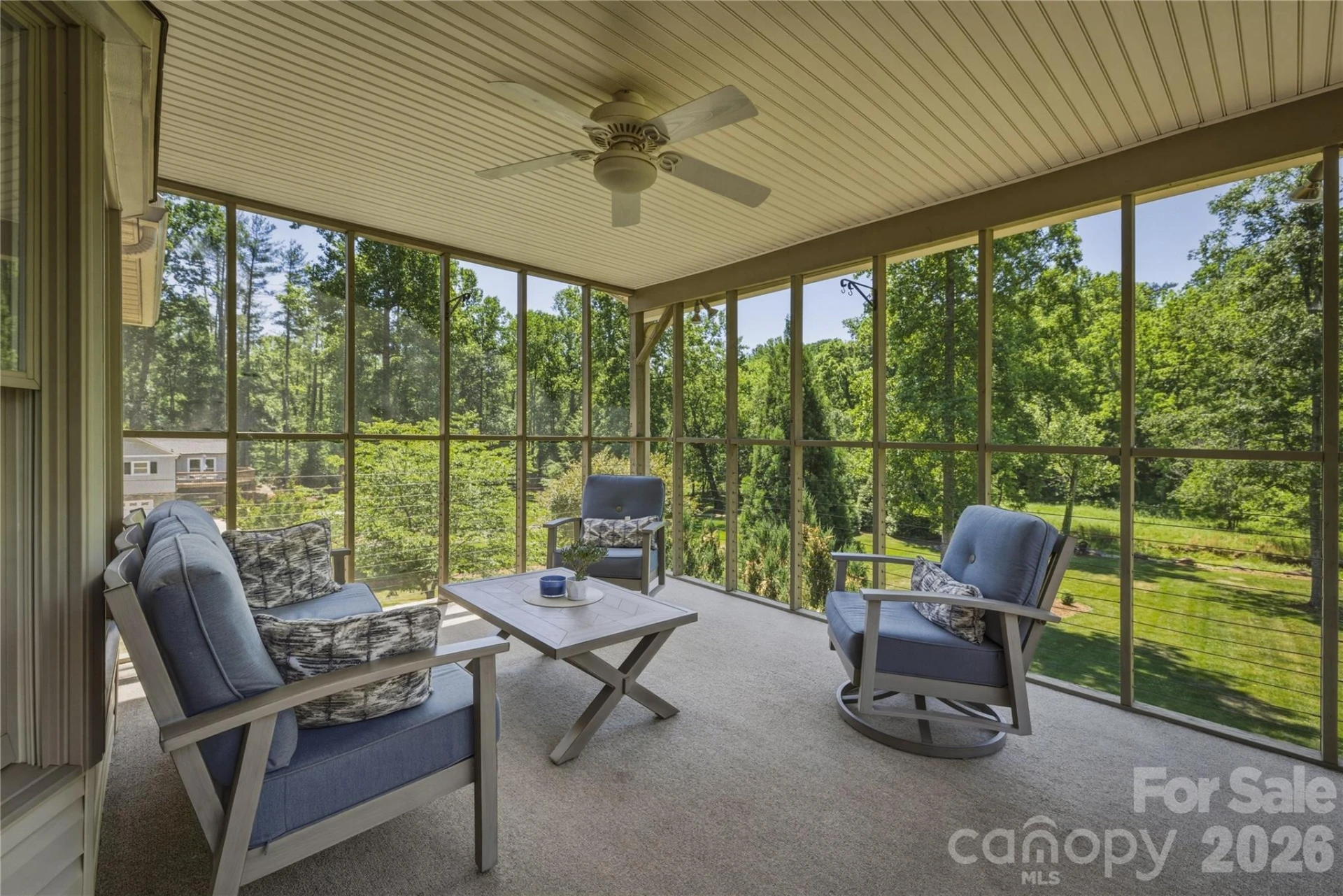 204 Constitution Drive - Photo 18