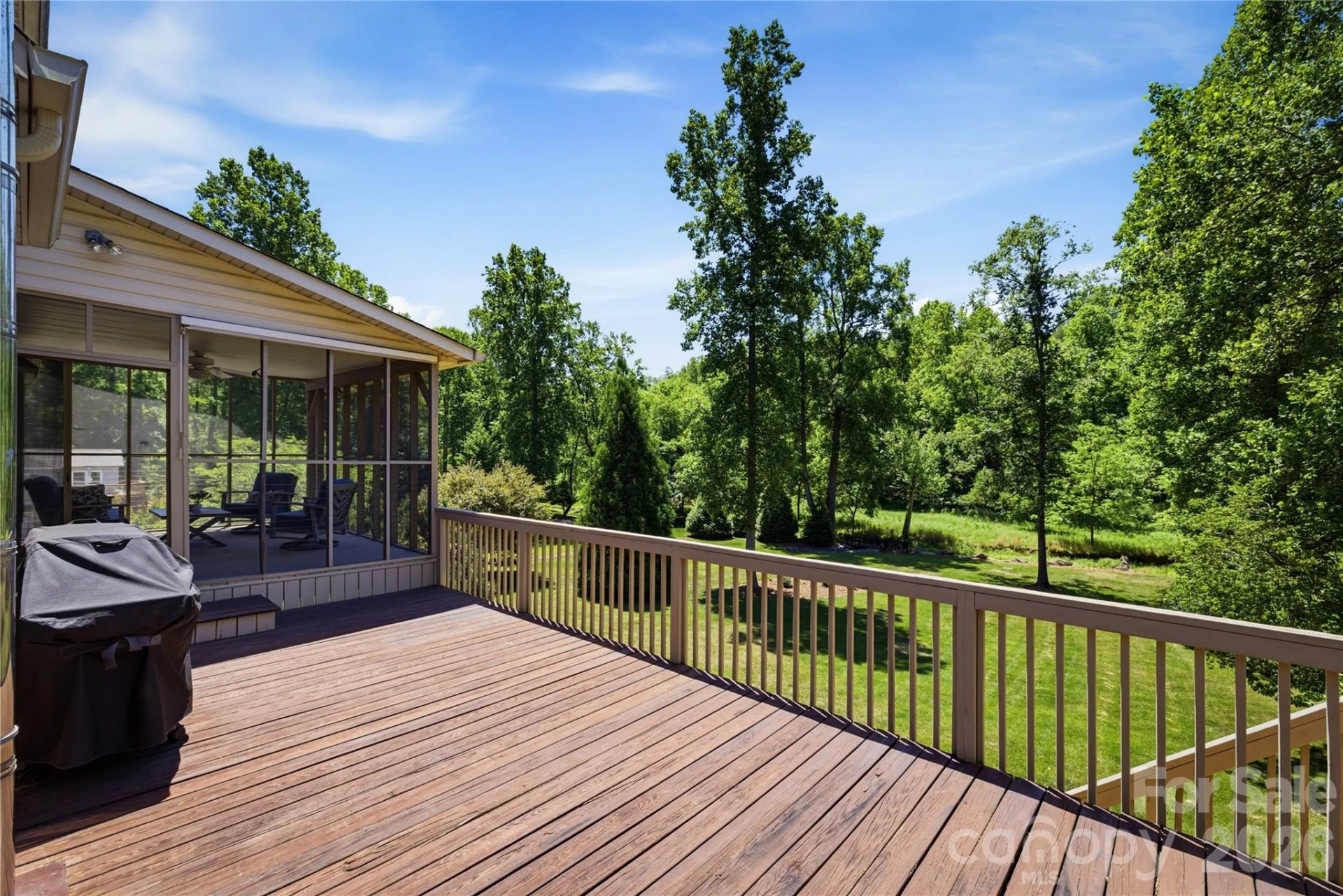 204 Constitution Drive - Photo 19