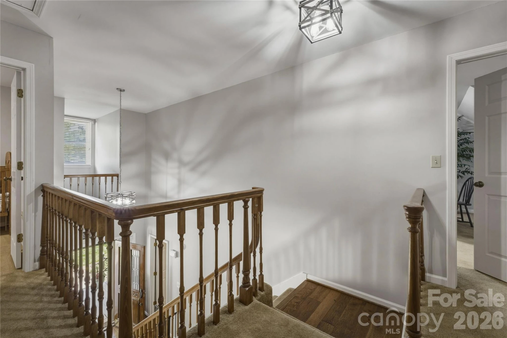 204 Constitution Drive - Photo 20