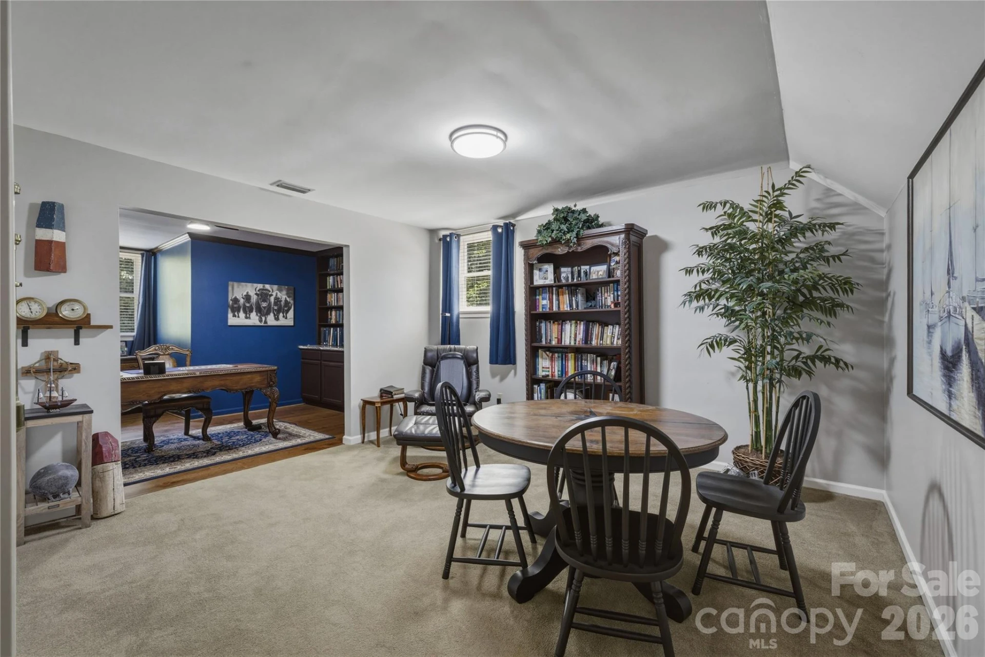 204 Constitution Drive - Photo 21