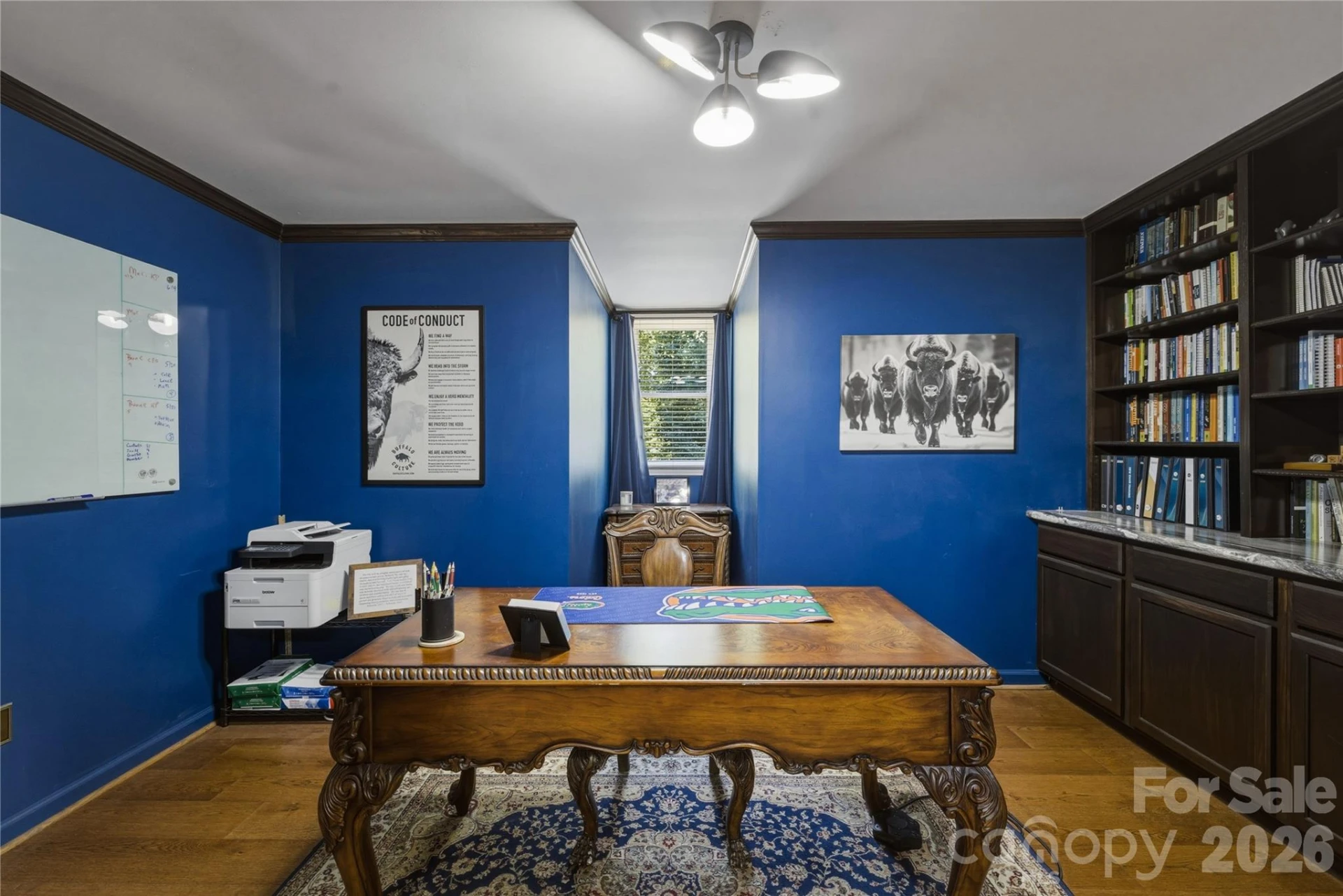204 Constitution Drive - Photo 22