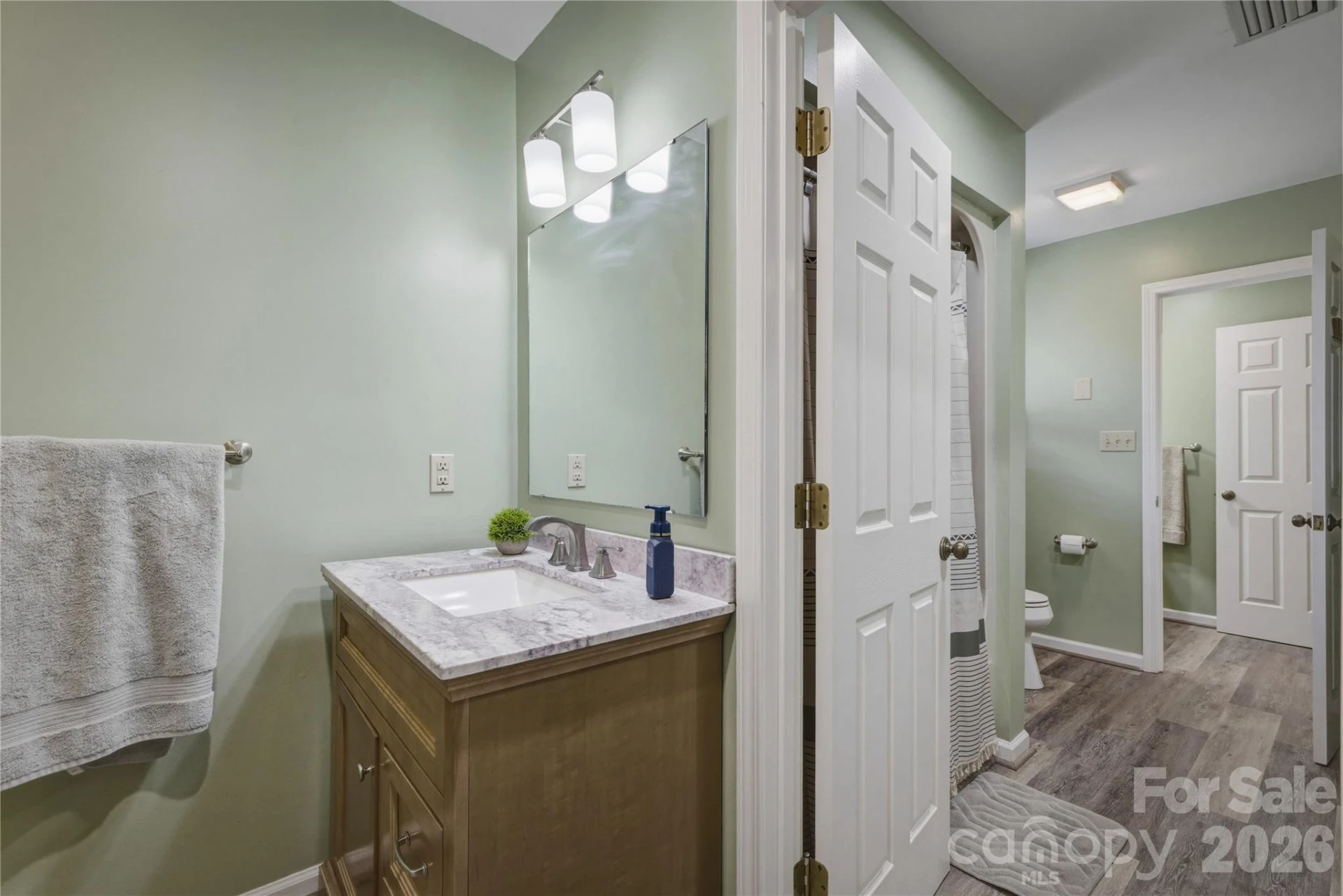 204 Constitution Drive - Photo 23