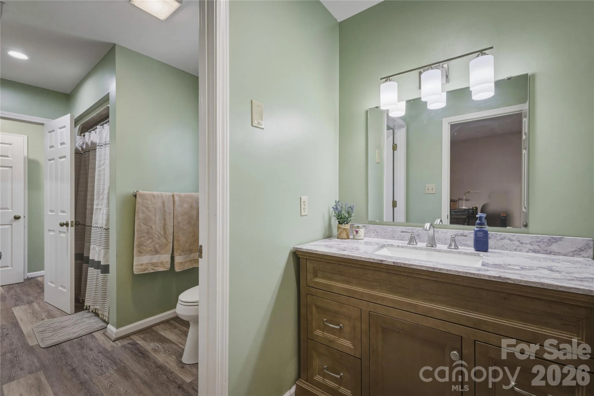 204 Constitution Drive - Photo 24