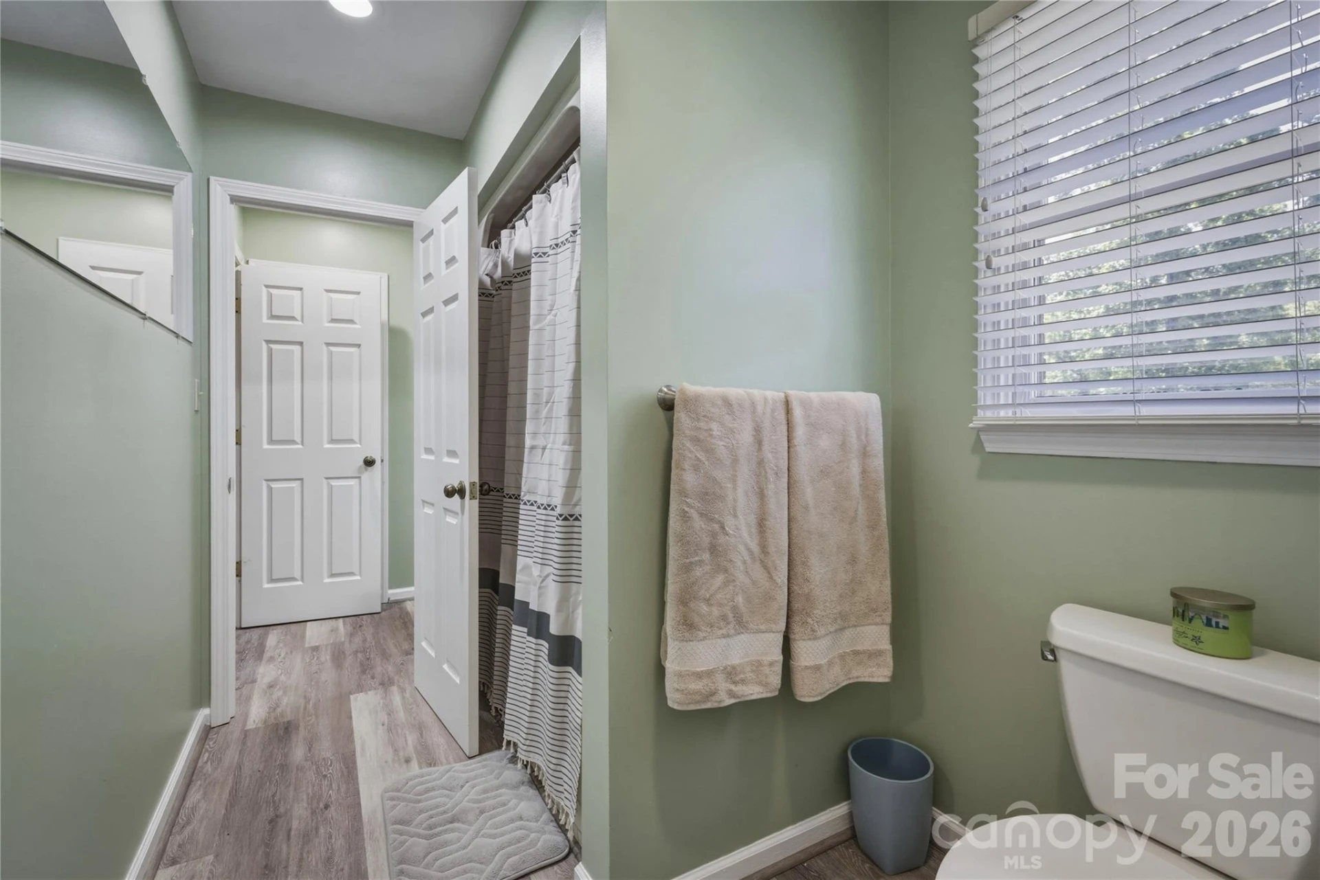 204 Constitution Drive - Photo 25