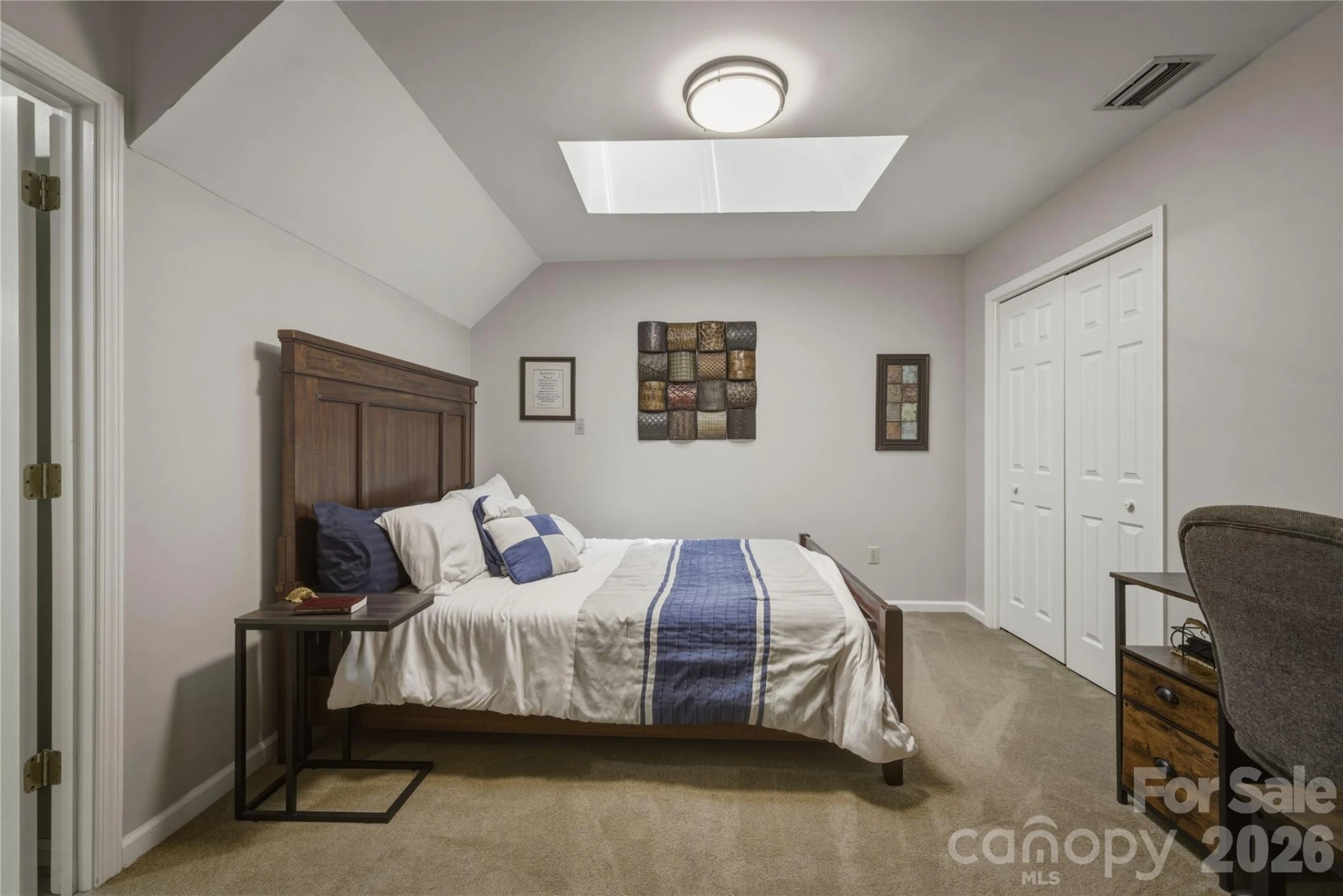 204 Constitution Drive - Photo 26