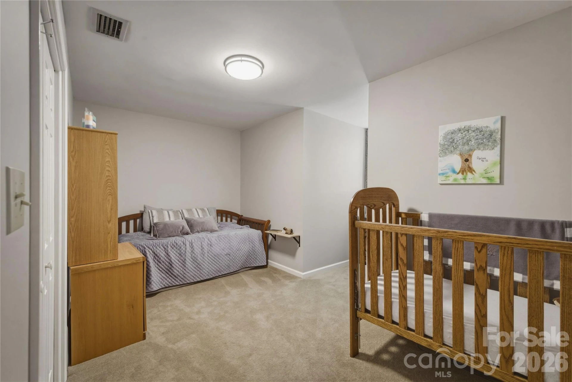 204 Constitution Drive - Photo 27