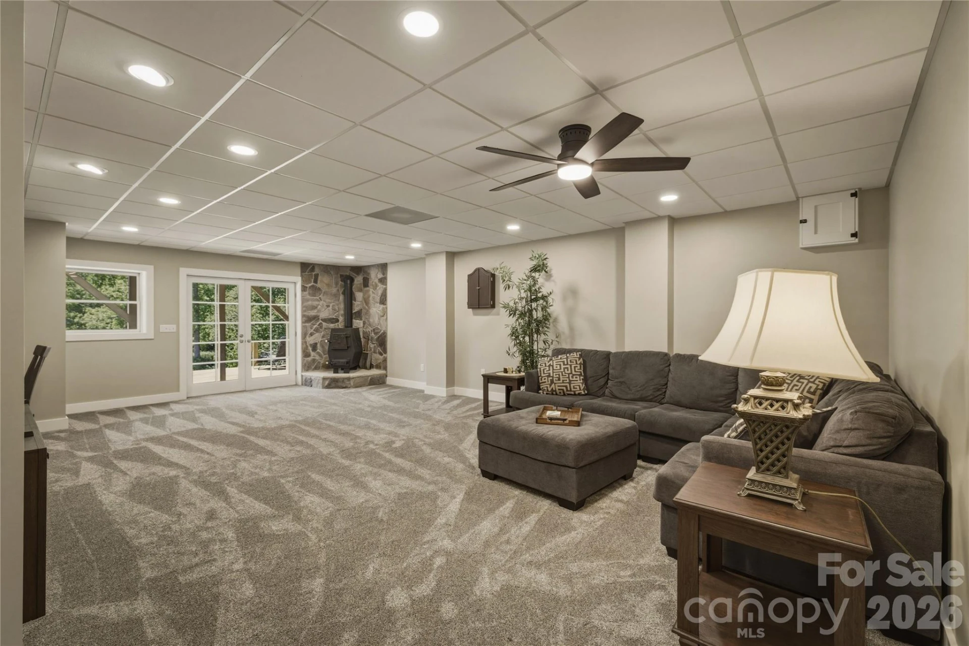 204 Constitution Drive - Photo 28