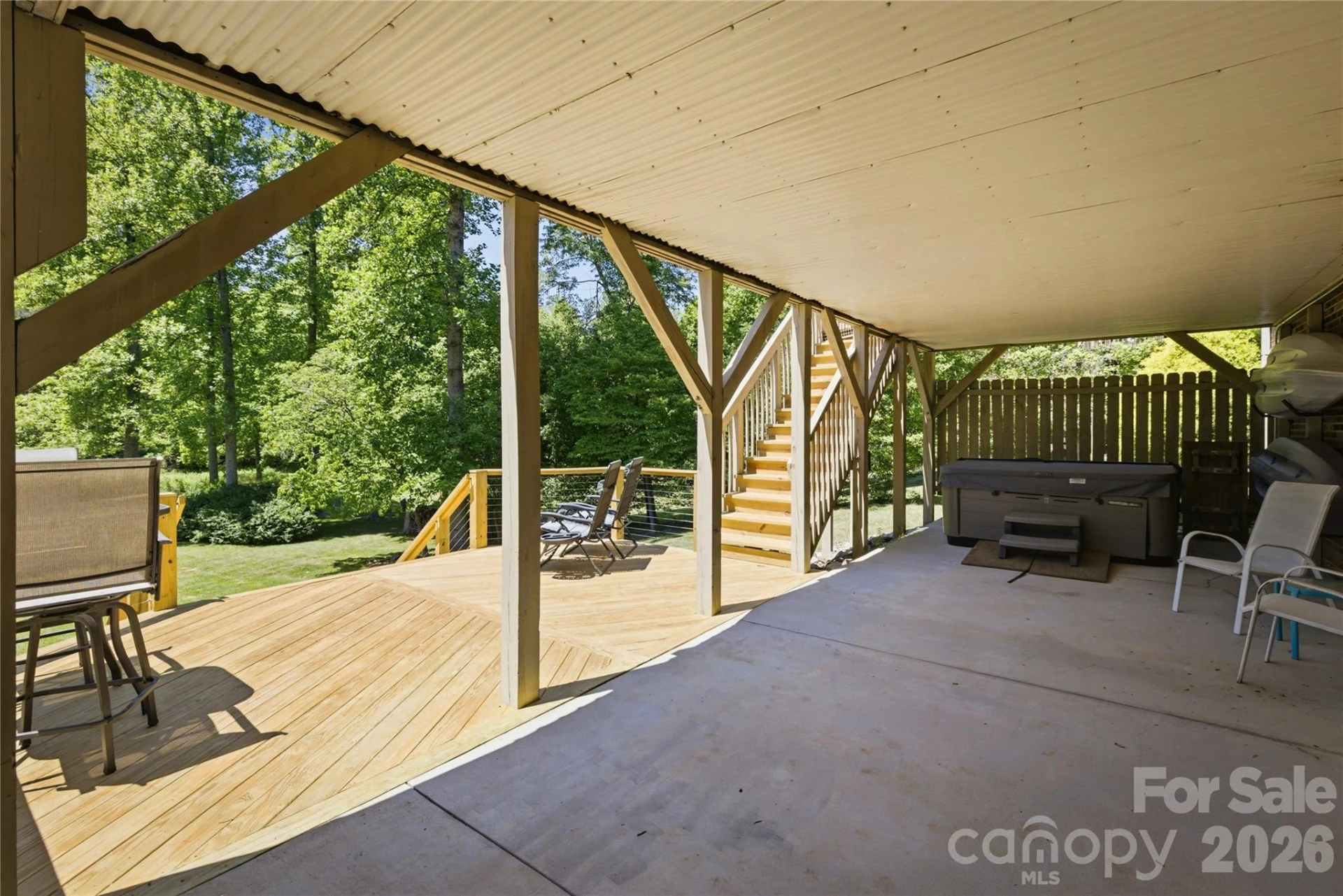 204 Constitution Drive - Photo 29