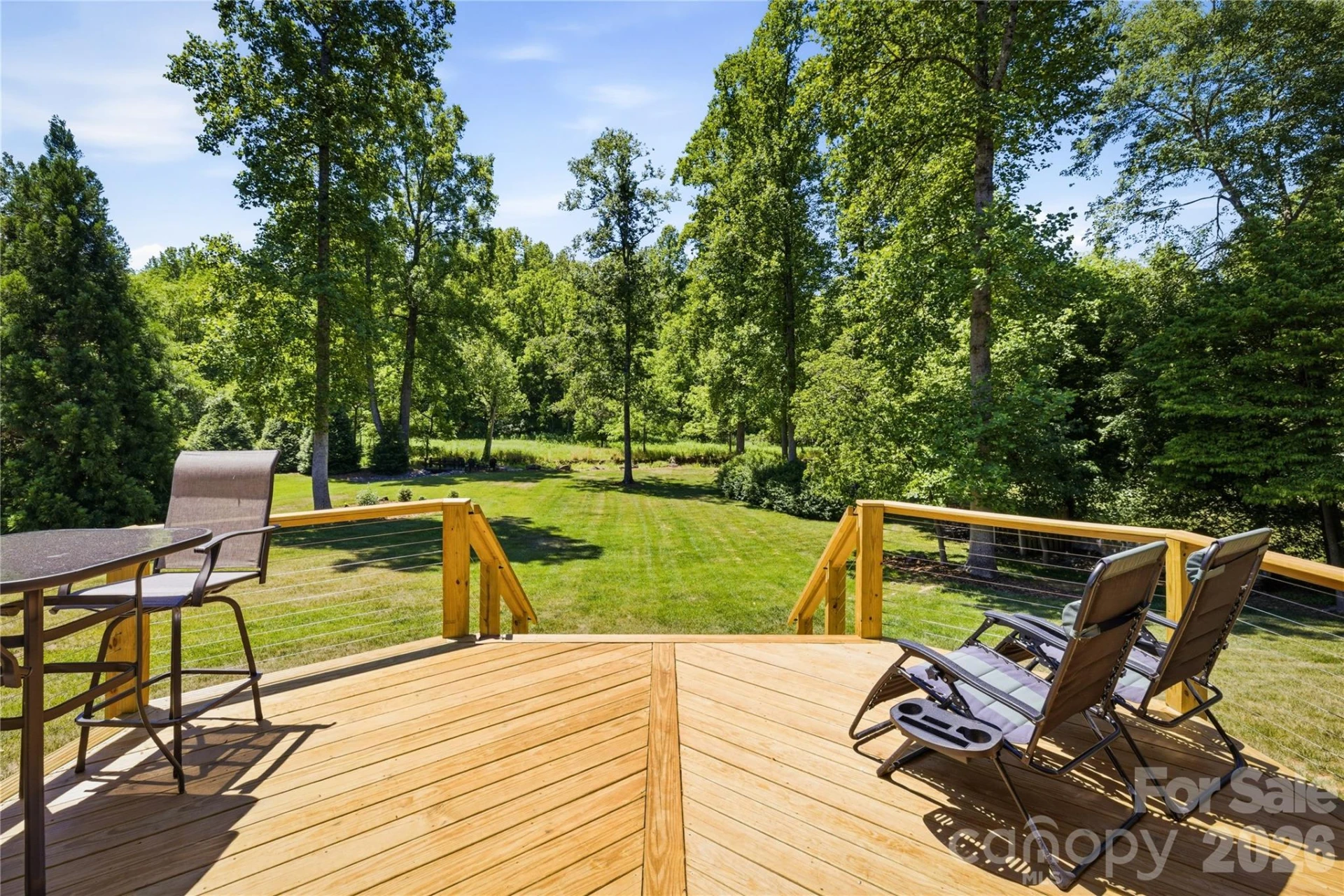 204 Constitution Drive - Photo 30
