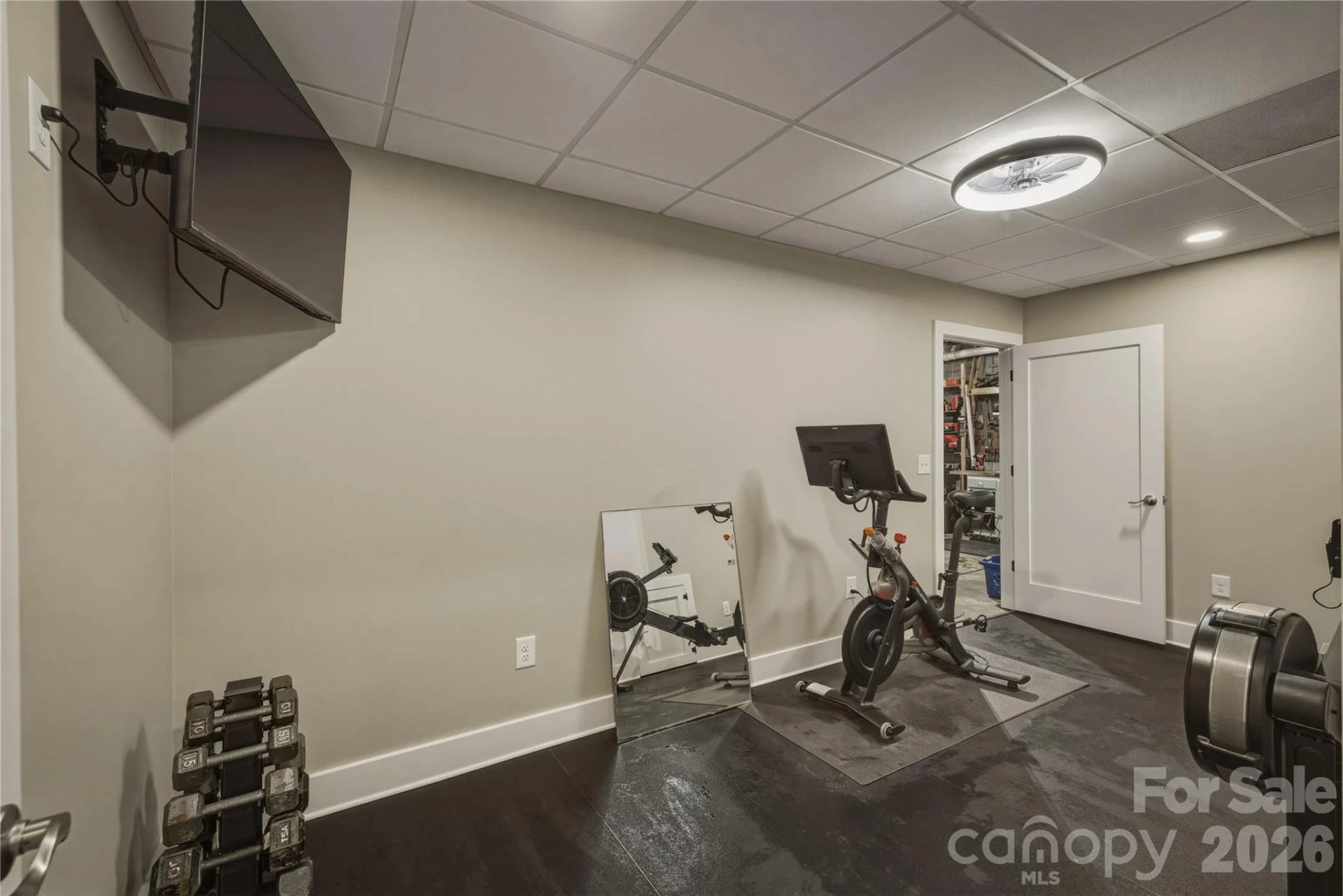 204 Constitution Drive - Photo 31