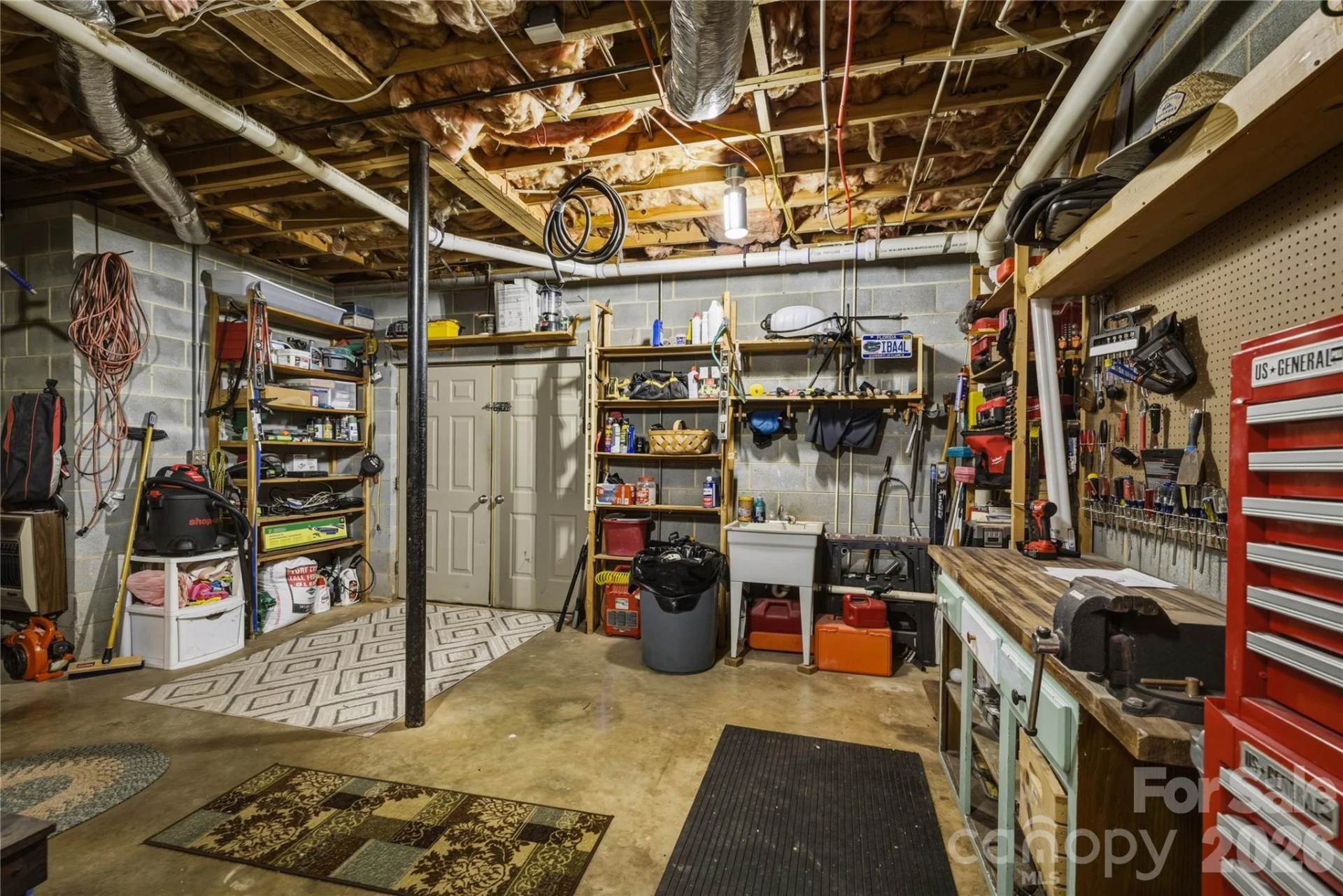 204 Constitution Drive - Photo 32
