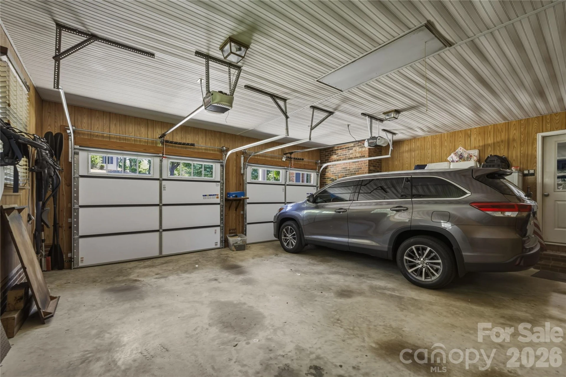 204 Constitution Drive - Photo 33