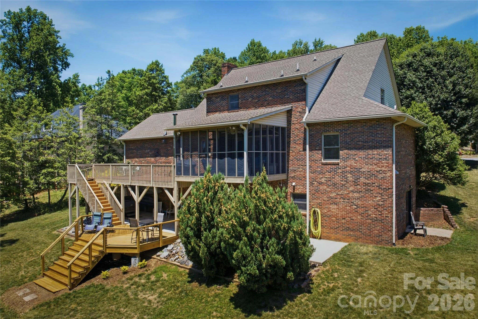 204 Constitution Drive - Photo 34
