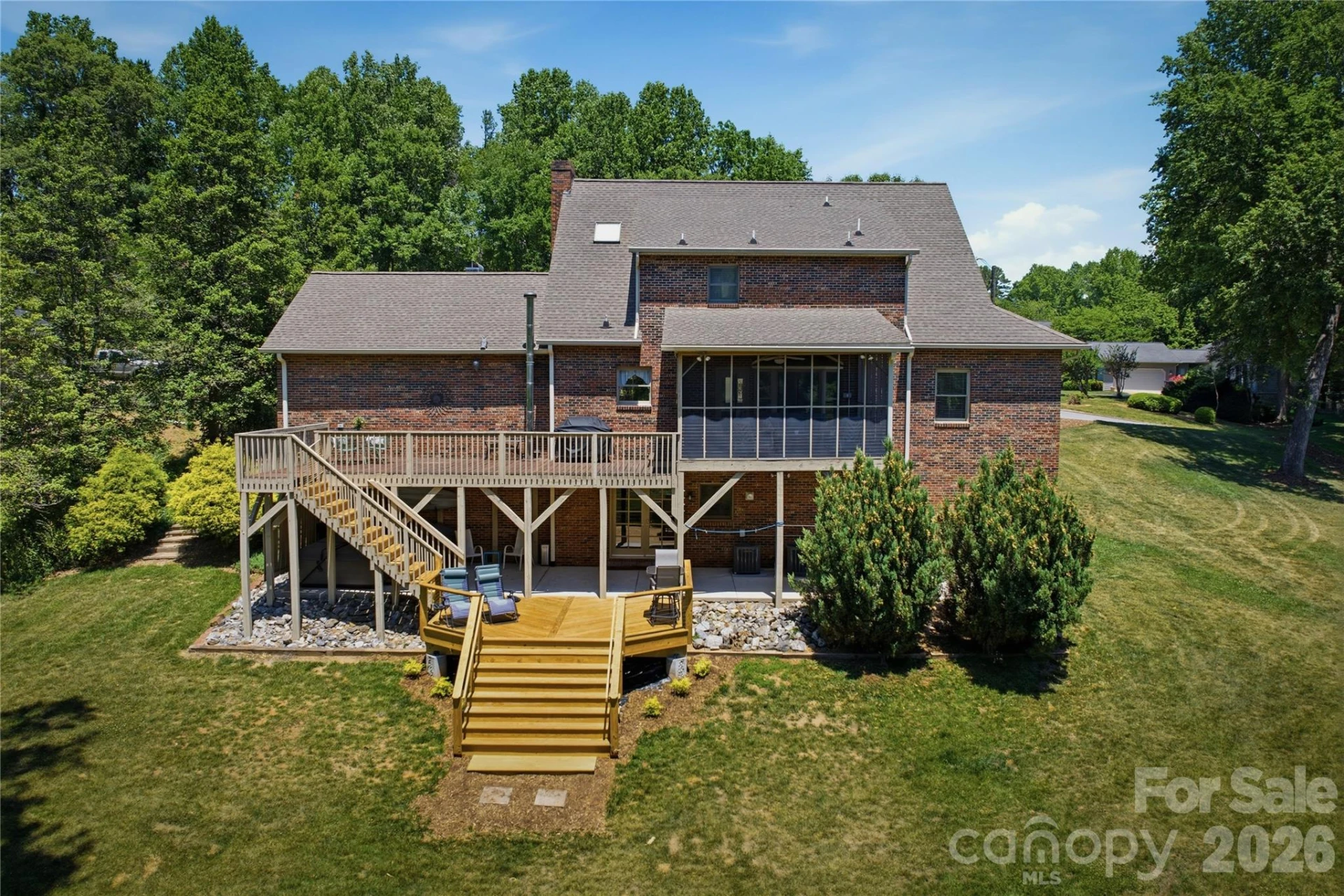 204 Constitution Drive - Photo 35