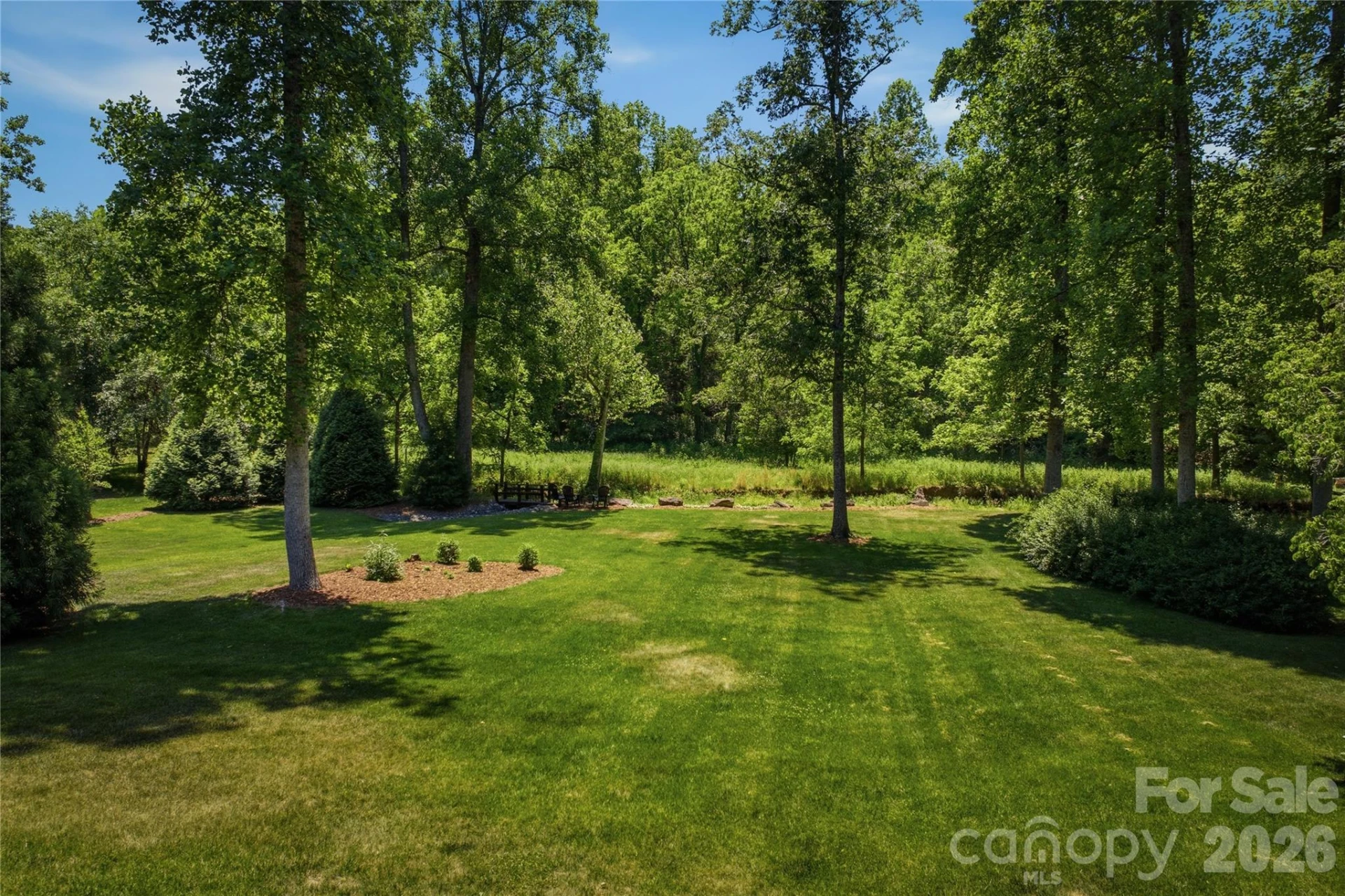 204 Constitution Drive - Photo 36