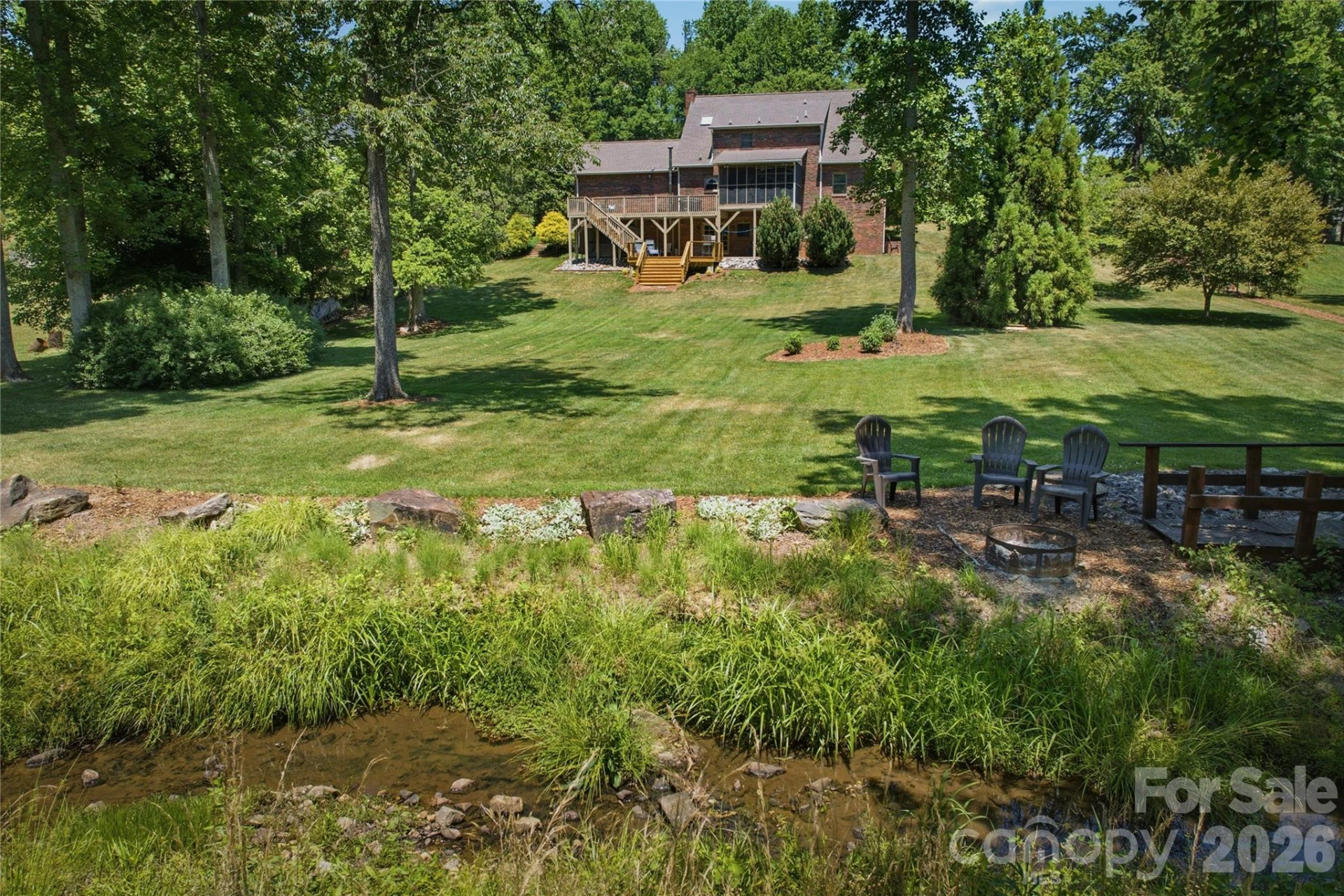 204 Constitution Drive - Photo 37