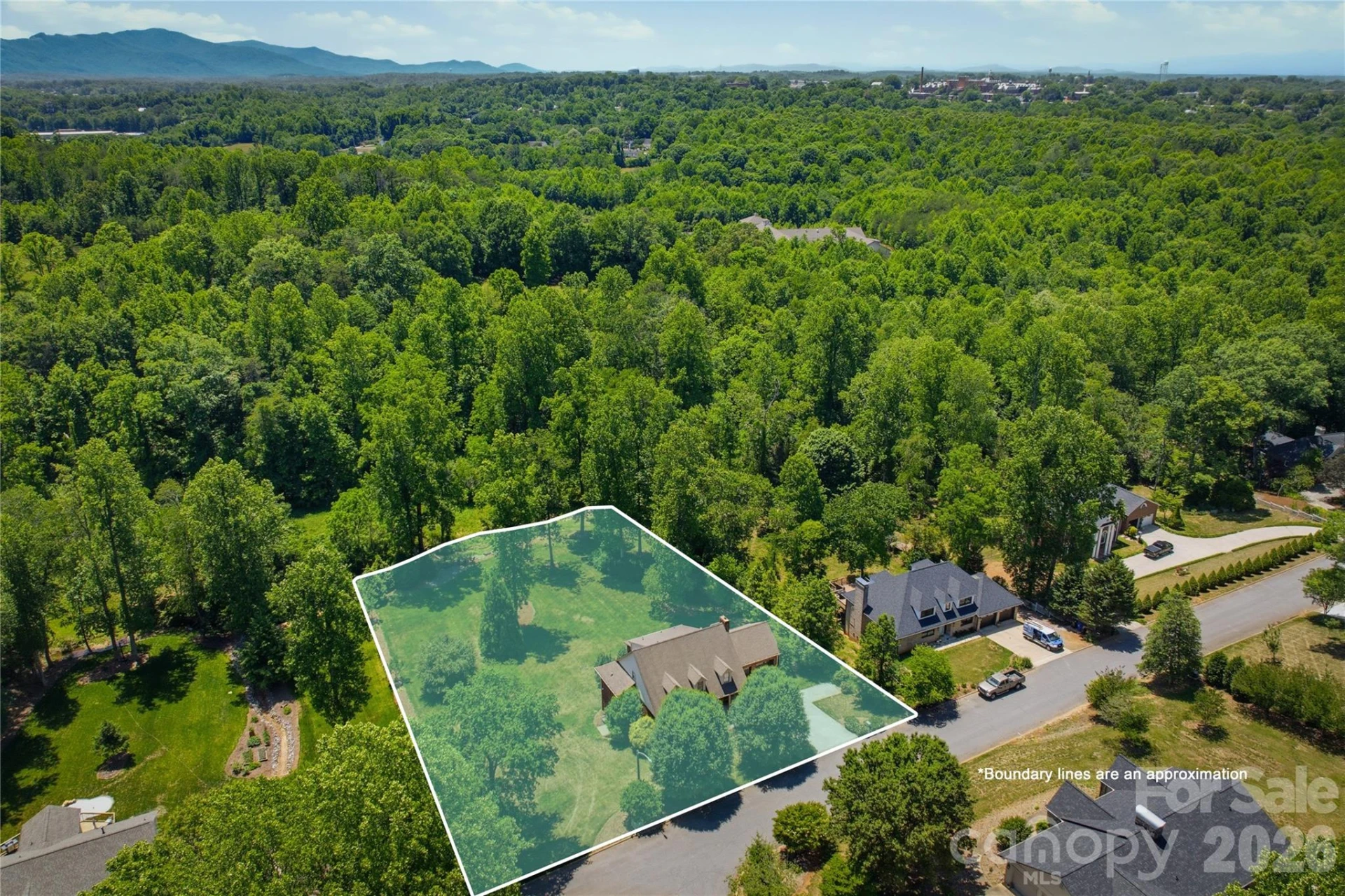 204 Constitution Drive - Photo 38