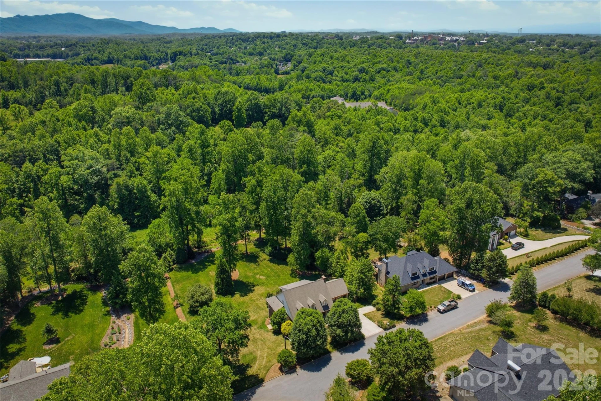 204 Constitution Drive - Photo 39