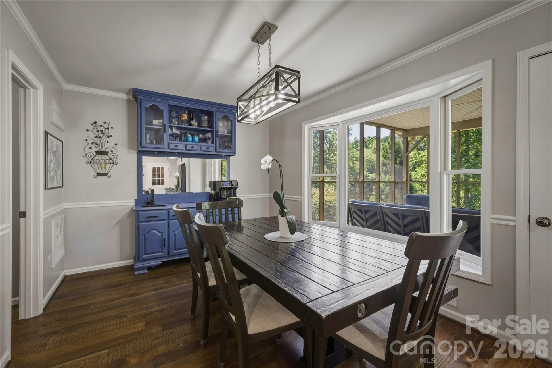 204 Constitution Drive - Photo 9