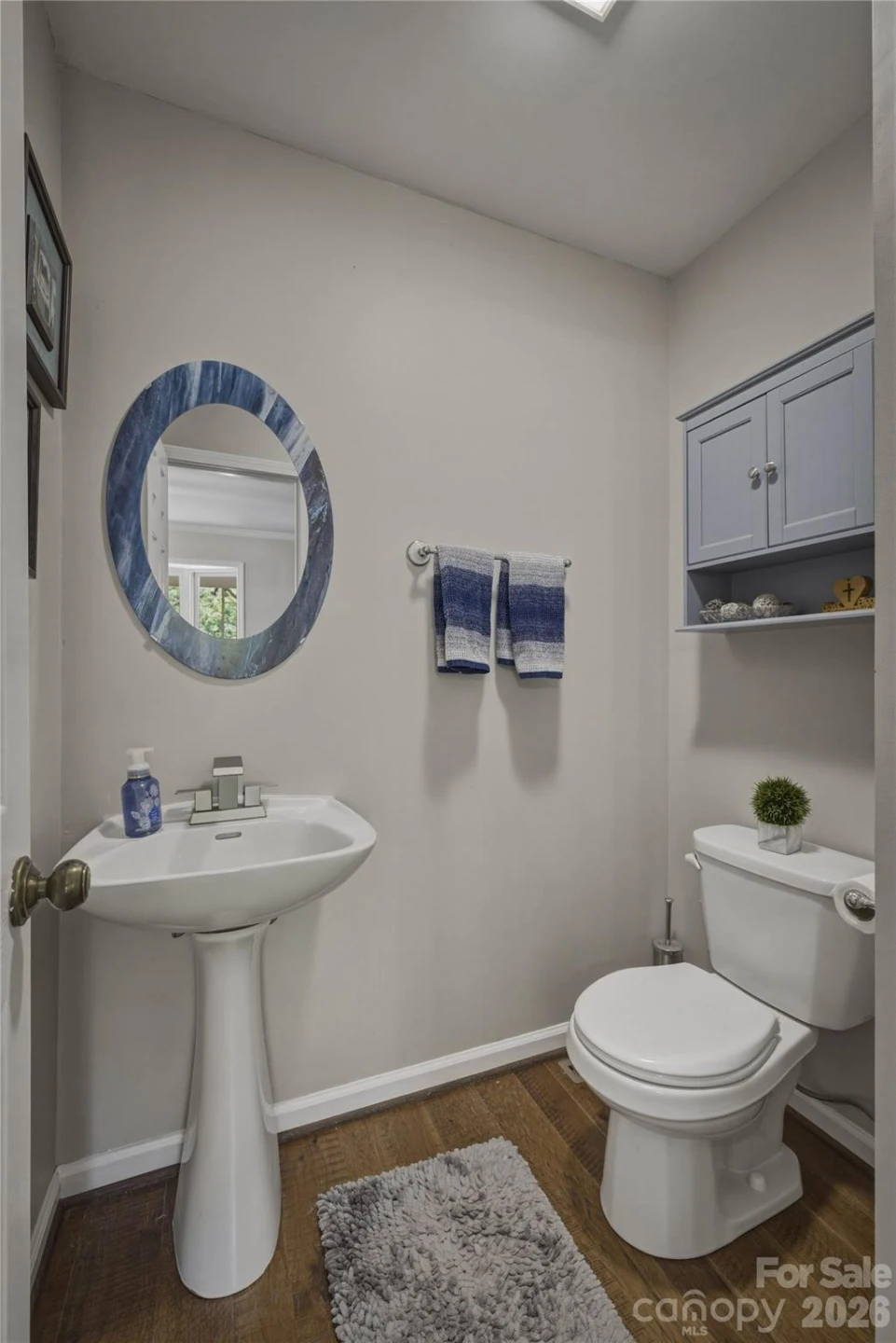204 Constitution Drive - Photo 10