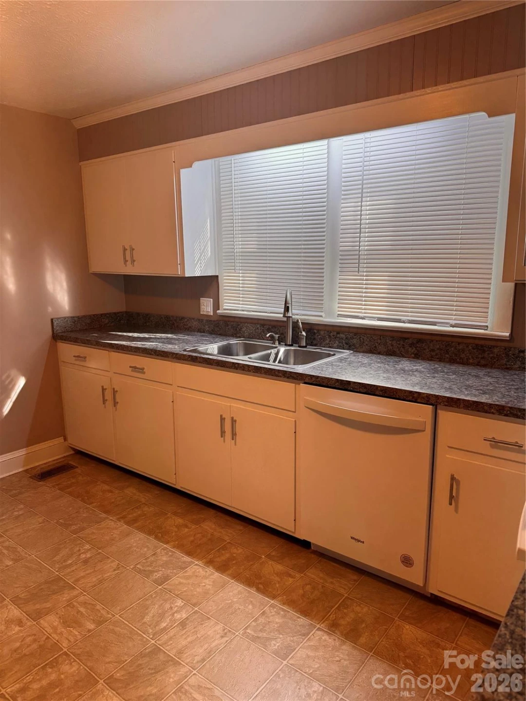 2431 Burke Memorial Park Road - Photo 11