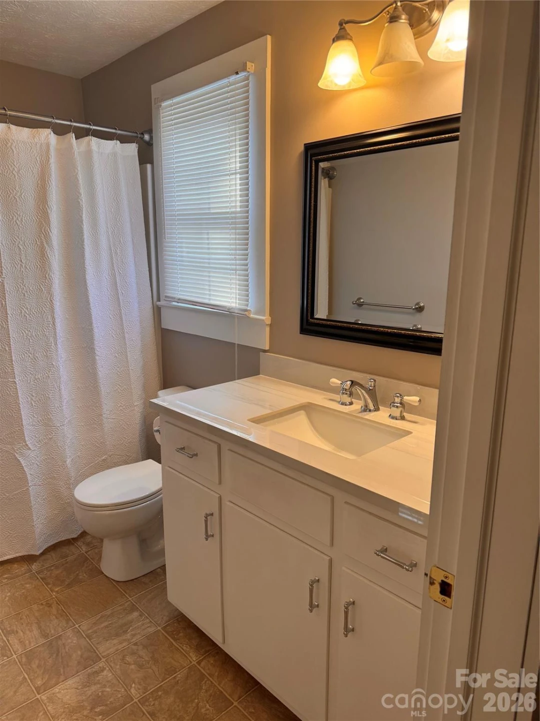 2431 Burke Memorial Park Road - Photo 12