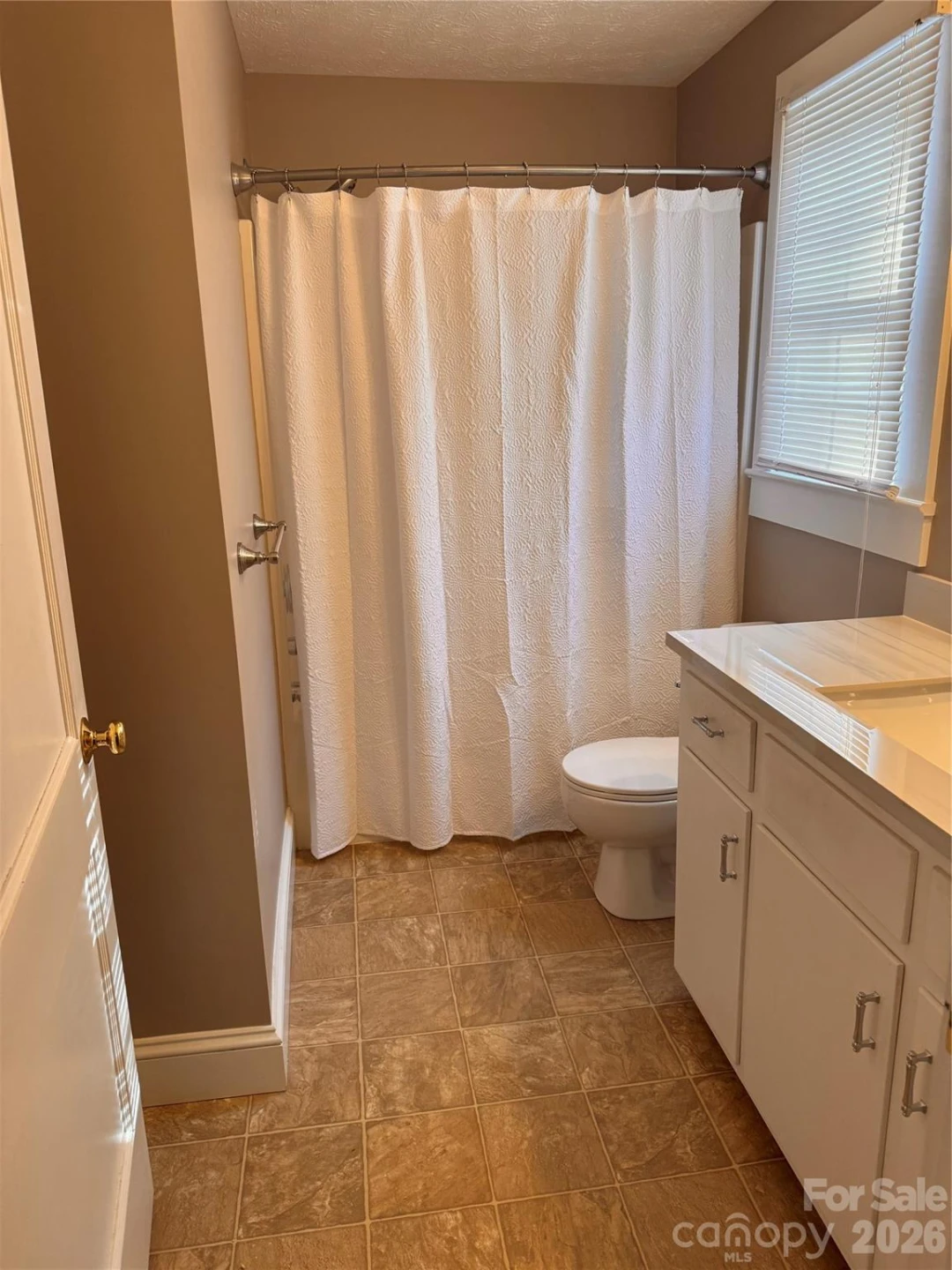 2431 Burke Memorial Park Road - Photo 13