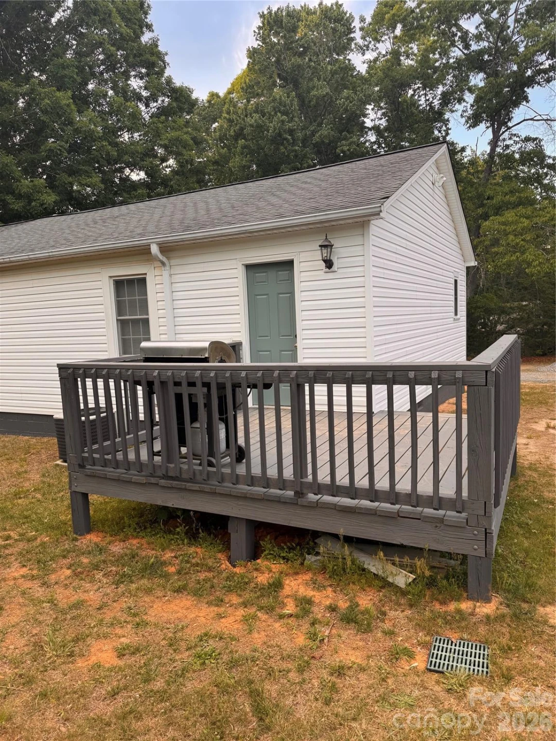 2431 Burke Memorial Park Road - Photo 14