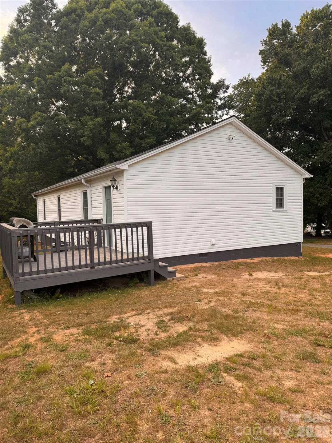 2431 Burke Memorial Park Road - Photo 15