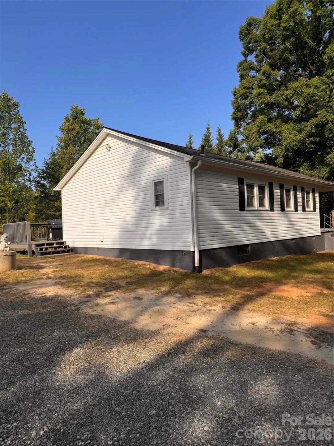 2431 Burke Memorial Park Road - Photo 16