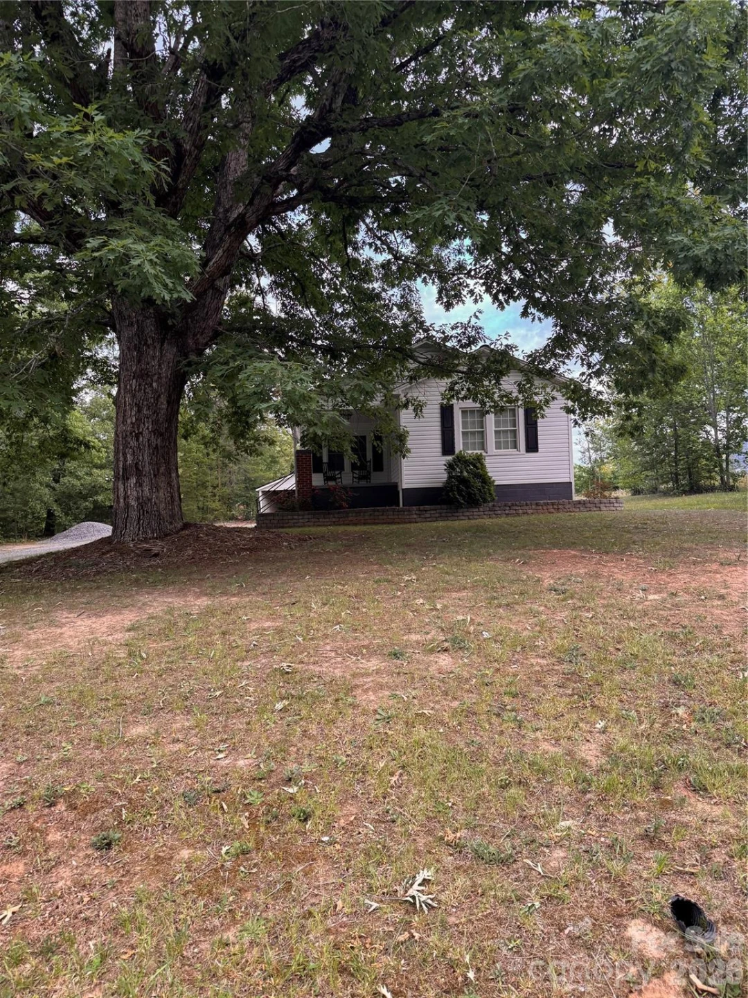 2431 Burke Memorial Park Road - Photo 17