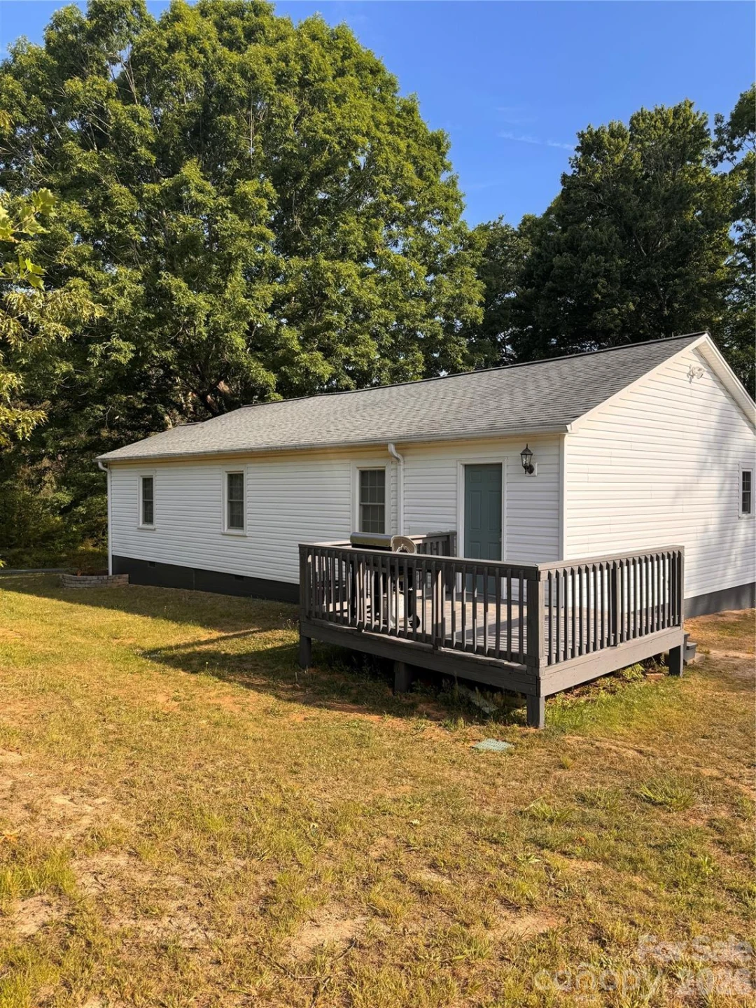 2431 Burke Memorial Park Road - Photo 19