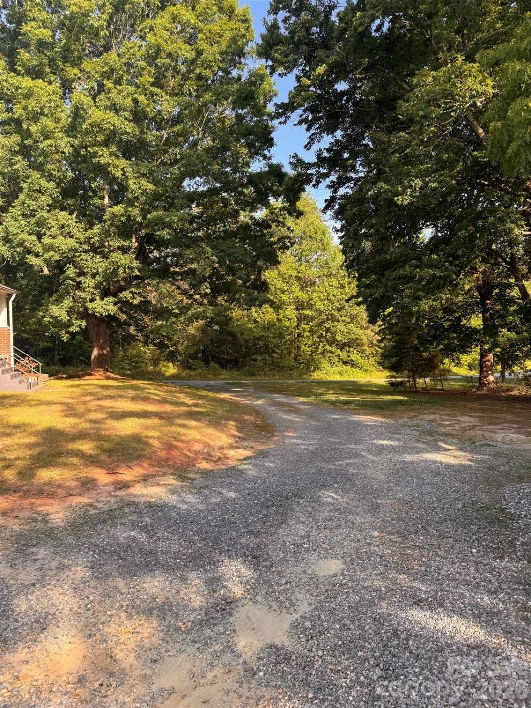 2431 Burke Memorial Park Road - Photo 20