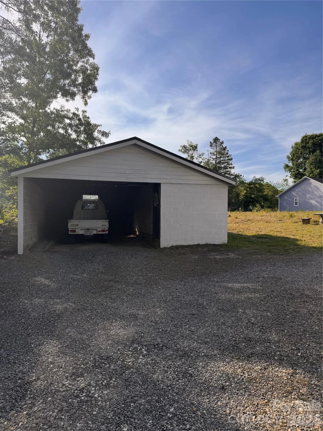 2431 Burke Memorial Park Road - Photo 21