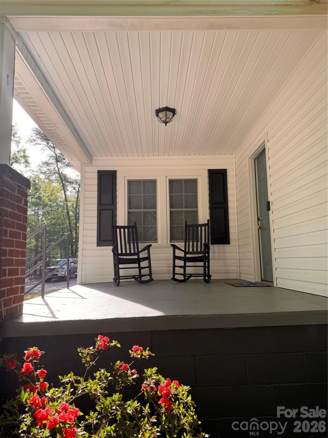 2431 Burke Memorial Park Road - Photo 22