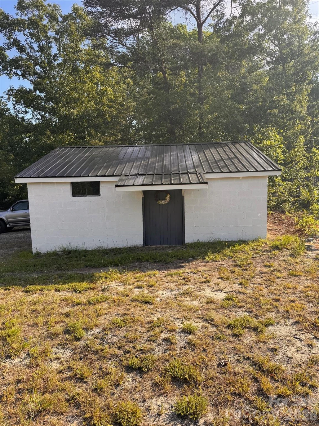 2431 Burke Memorial Park Road - Photo 24