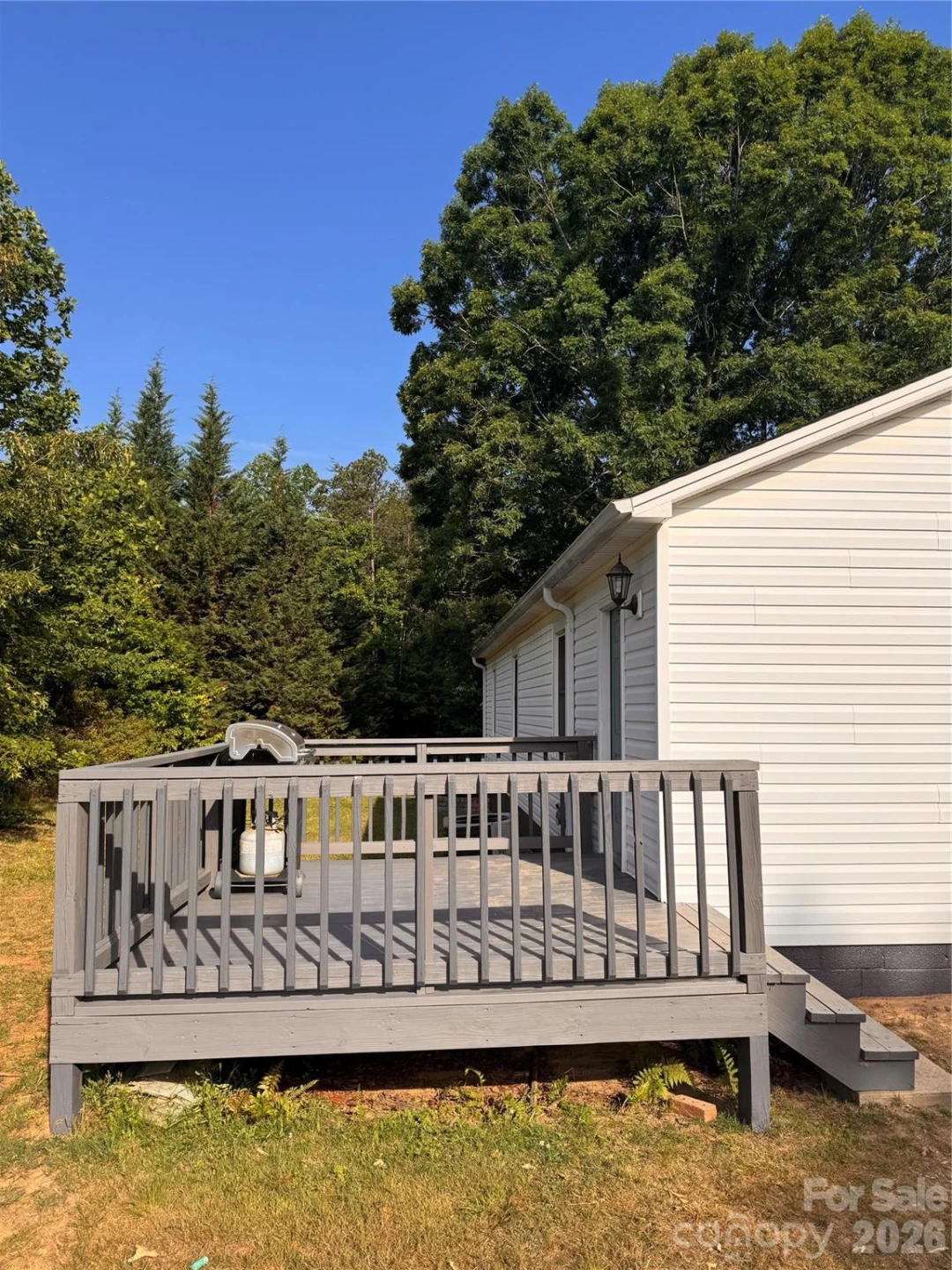 2431 Burke Memorial Park Road - Photo 25