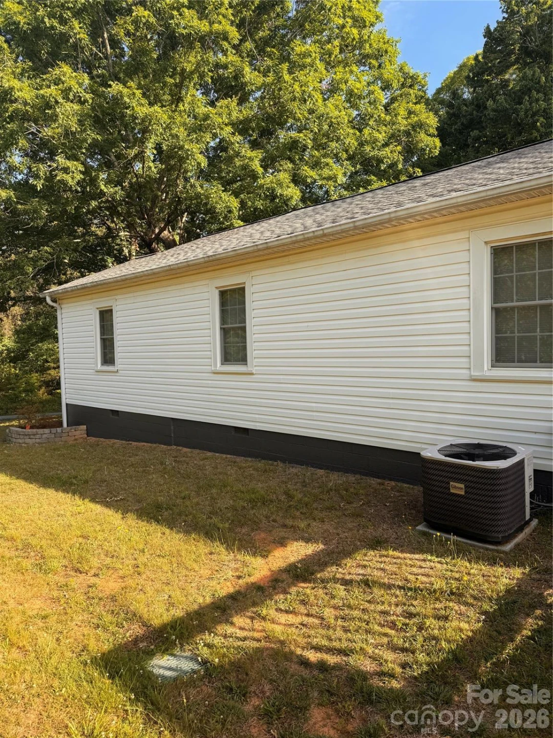 2431 Burke Memorial Park Road - Photo 26