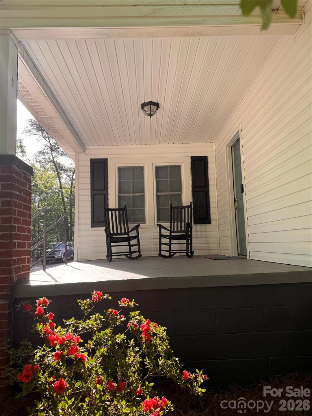 2431 Burke Memorial Park Road - Photo 4