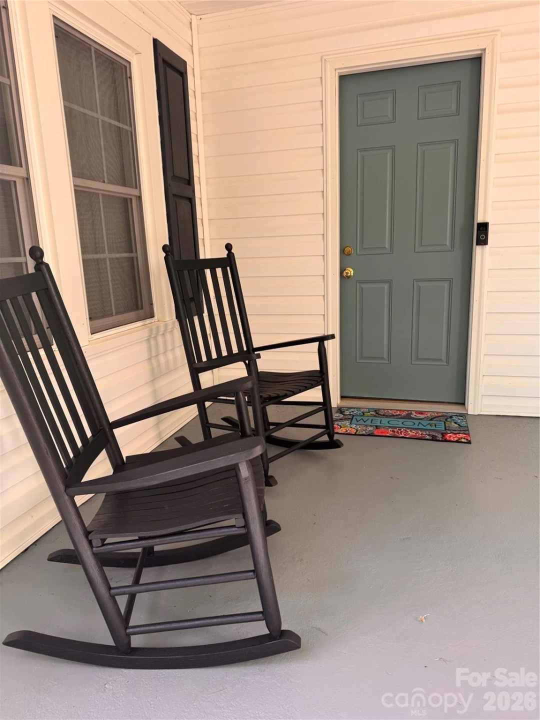 2431 Burke Memorial Park Road - Photo 5