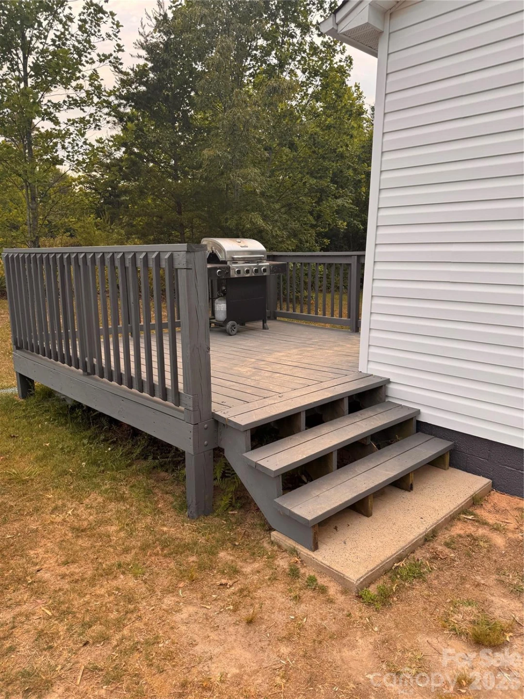 2431 Burke Memorial Park Road - Photo 6