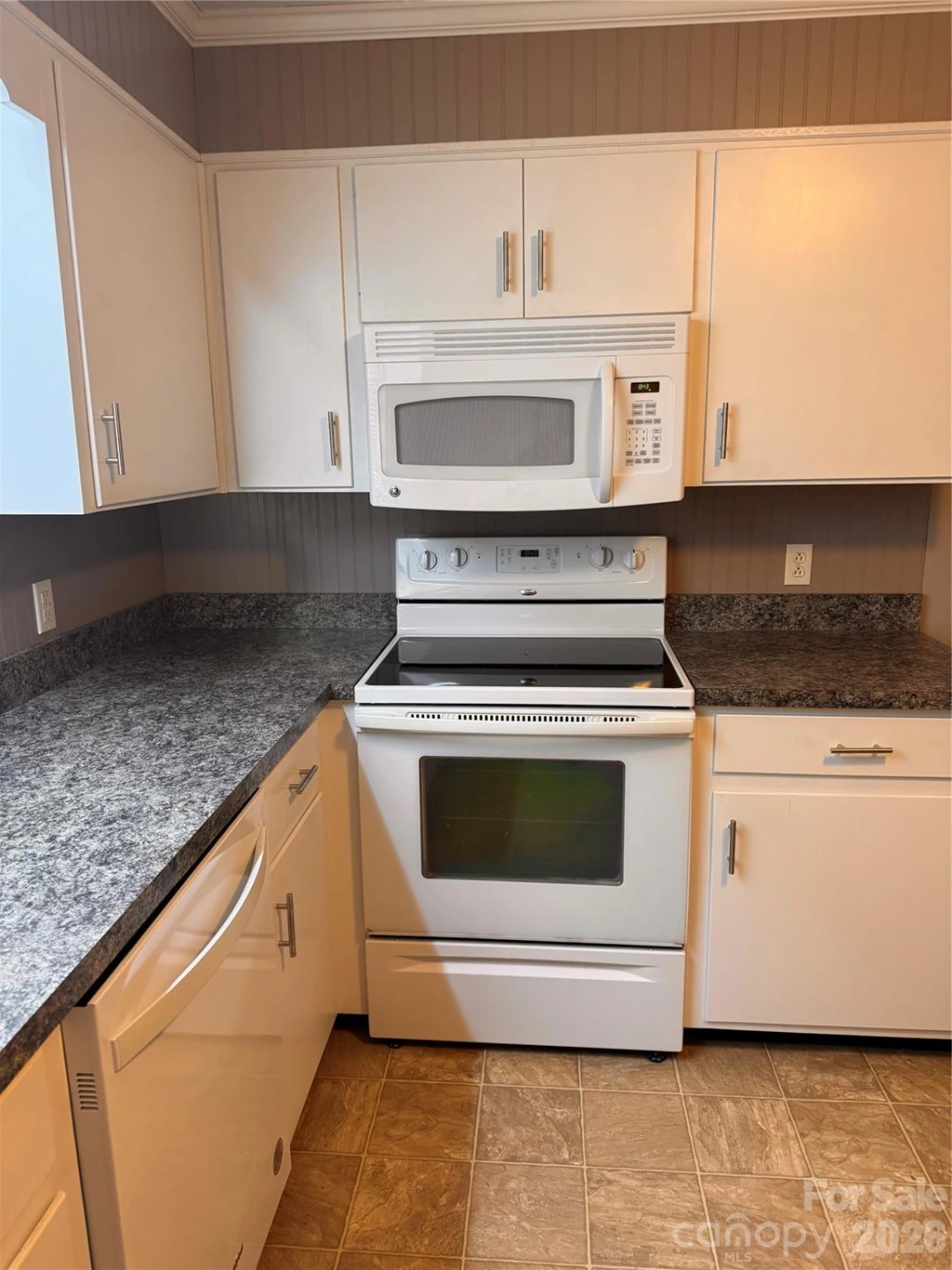 2431 Burke Memorial Park Road - Photo 8