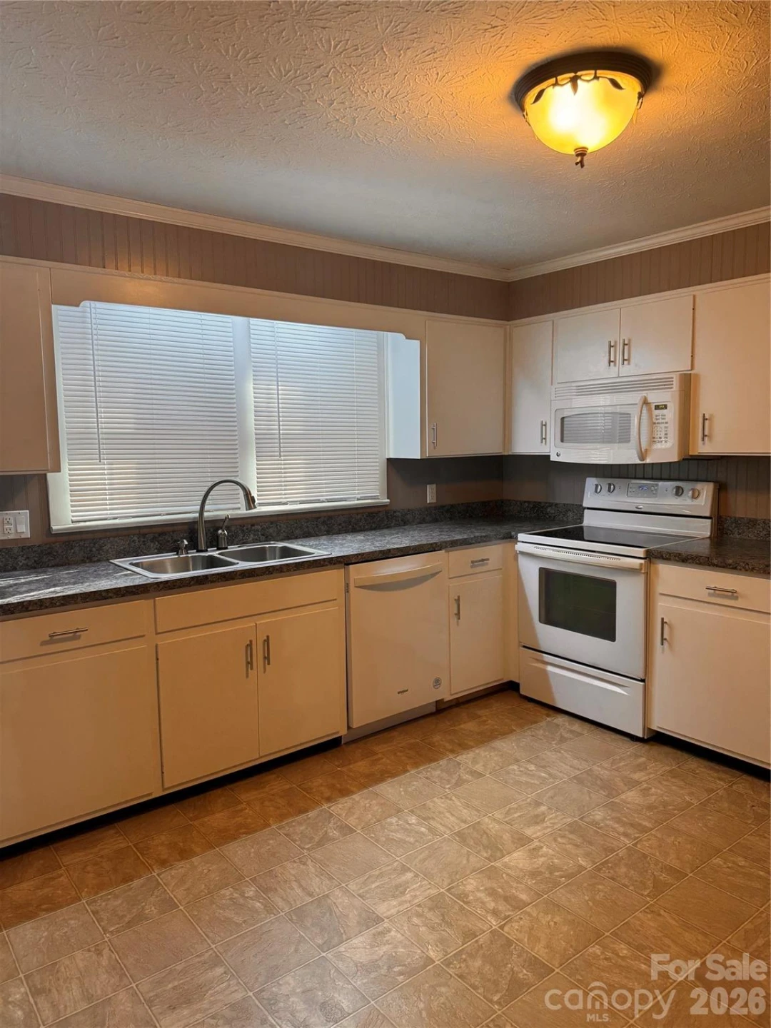 2431 Burke Memorial Park Road - Photo 9