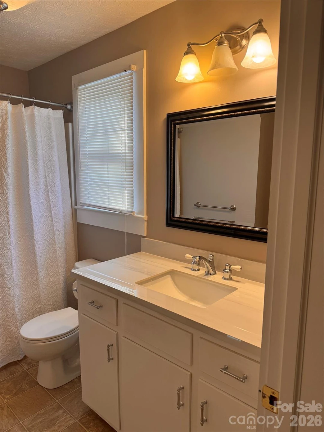 2431 Burke Memorial Park Road - Photo 10