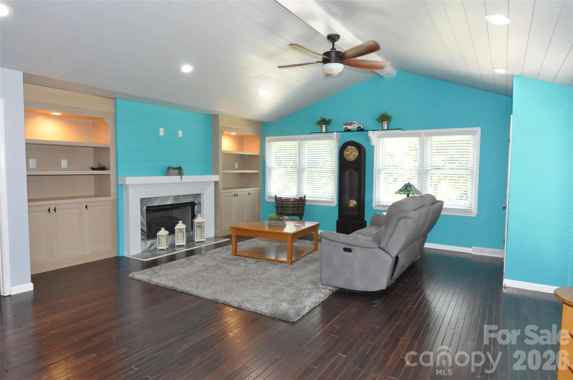 808 Briarcliff Circle #63&64 - Photo 11