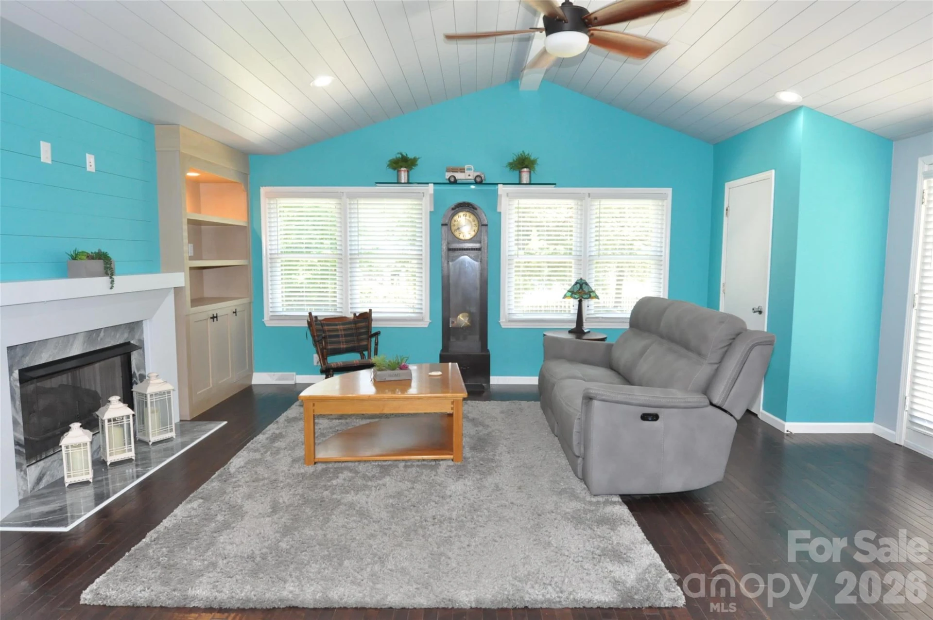 808 Briarcliff Circle #63&64 - Photo 12