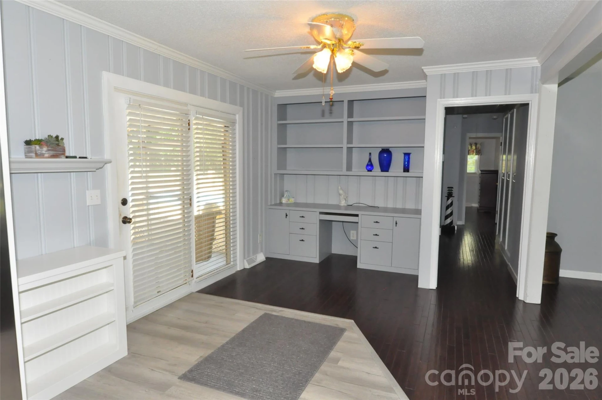 808 Briarcliff Circle #63&64 - Photo 13