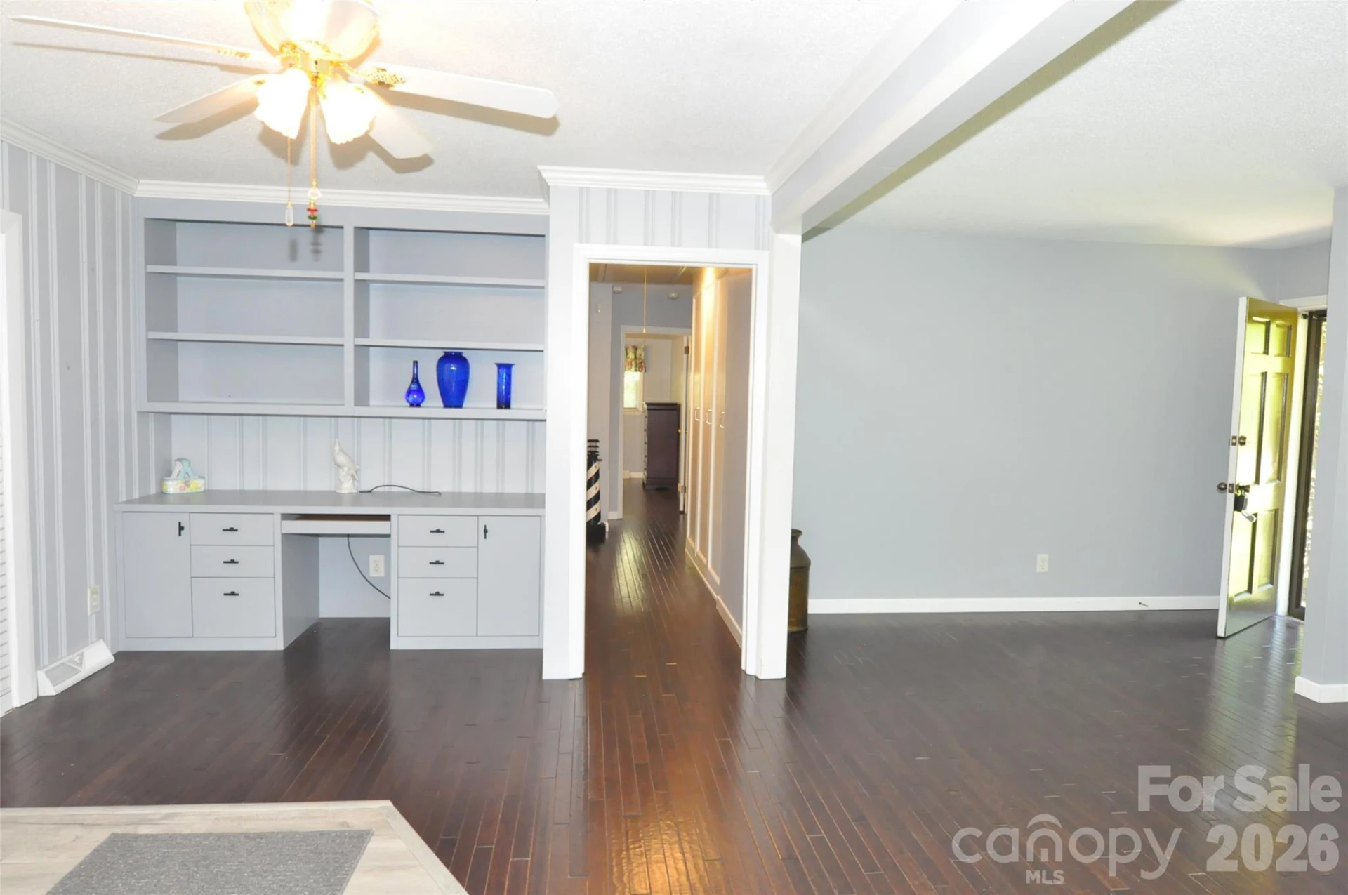 808 Briarcliff Circle #63&64 - Photo 14