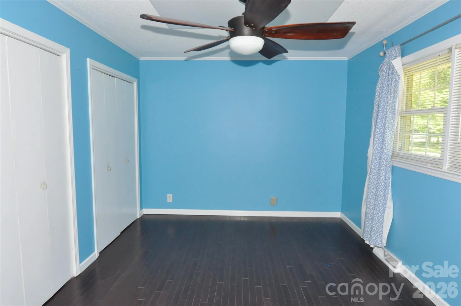 808 Briarcliff Circle #63&64 - Photo 15