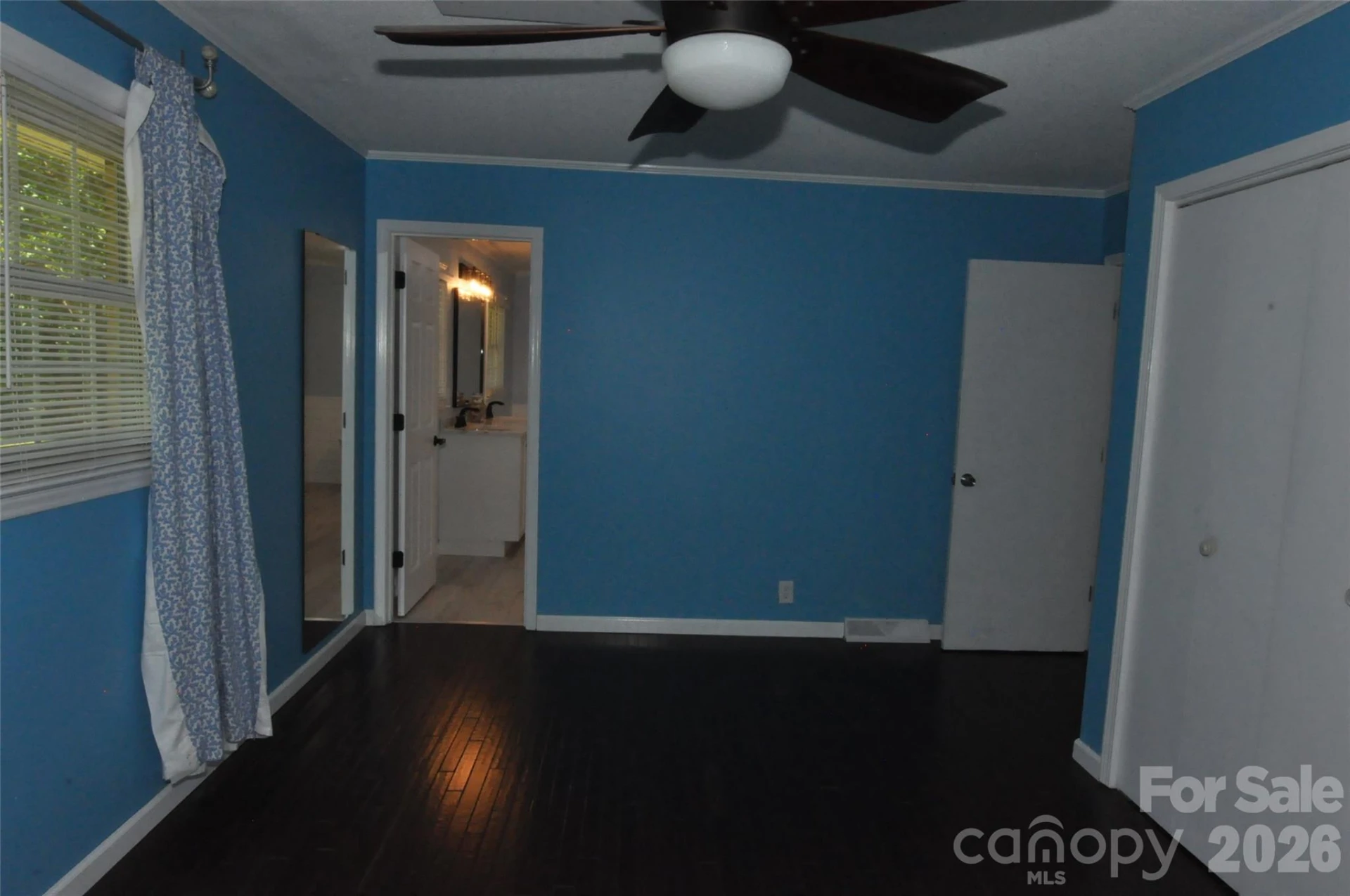 808 Briarcliff Circle #63&64 - Photo 16